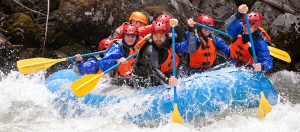 white-cloud-rafting-adventures