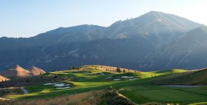 knob-hill-inn-sun-valley-white-clouds-golf-course-idaho